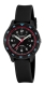 CALYPSO JUNIOR COLLECTION K5847/4