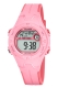CALYPSO JUNIOR COLLECTION K5849/1