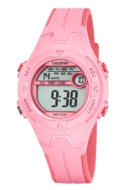 WATCH CALYPSO K5849/1
