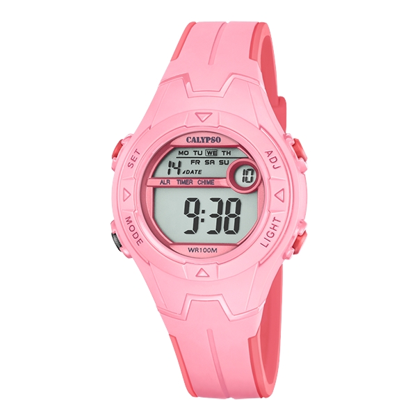 CALYPSO JUNIOR COLLECTION K5849/1