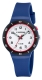 CALYPSO SWEET TIME K5848/5