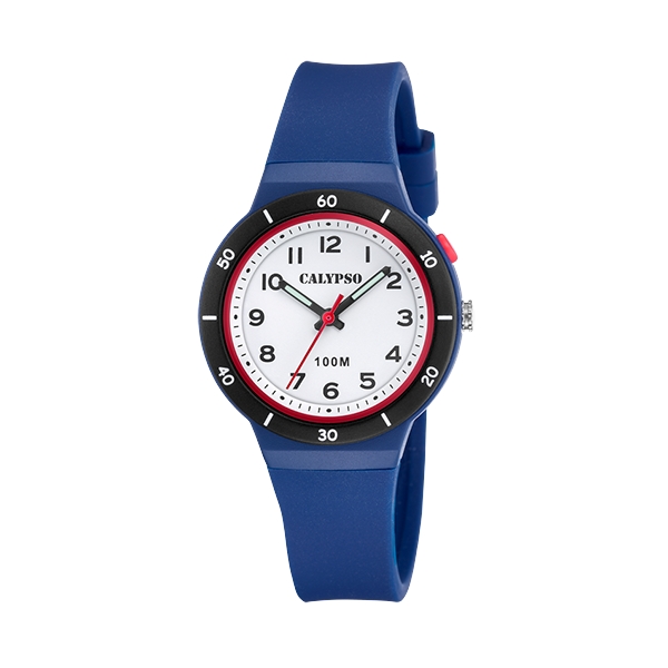 CALYPSO SWEET TIME K5848/5