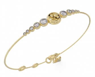 WATCH PERFECT ILLUSION