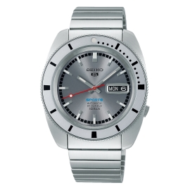 WATCH SEIKO 5 SPORTS SKX SERIES SRPL03K1