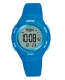 LORUS KIDS R2393PX9