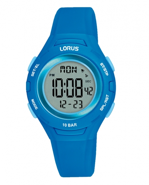 LORUS KIDS R2393PX9