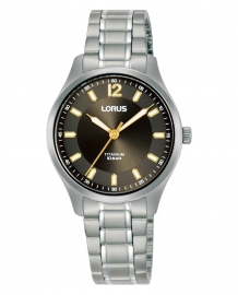 WATCH Mujer Sports esfera gris