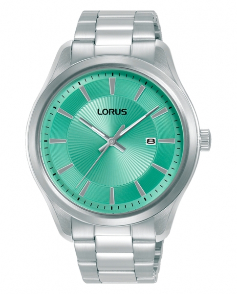 LORUS CLASSIC RH931RX9