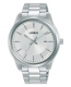 LORUS CLASSIC RH933RX9