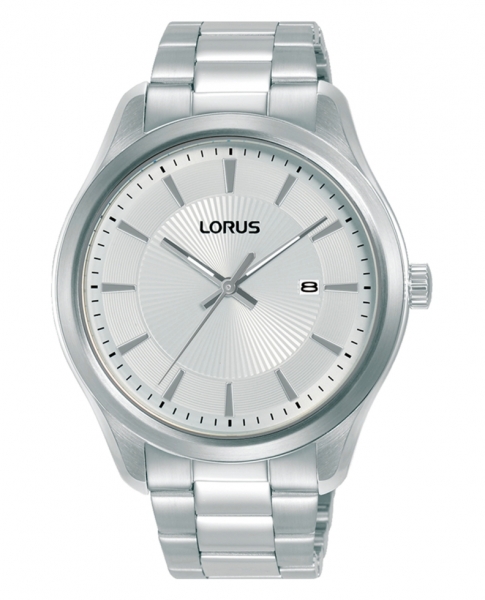 LORUS CLASSIC RH933RX9