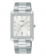 LORUS CLASSIC RH937RX9
