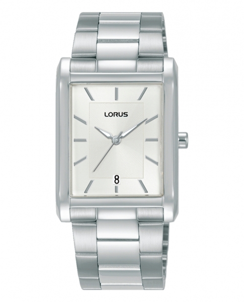 LORUS CLASSIC RH937RX9