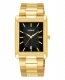 LORUS CLASSIC RH938RX9