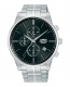 LORUS CLASSIC RM361JX9