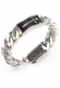 GUESS SOUTH ALAMEDA JUMB04022JWSTBKS