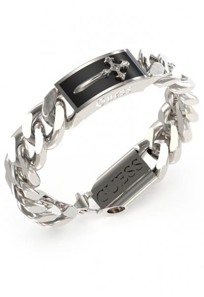 GUESS SOUTH ALAMEDA JUMB04022JWSTBKS