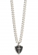 GUESS SOUTH ALAMEDA JUMN04019JWSTBKT-U