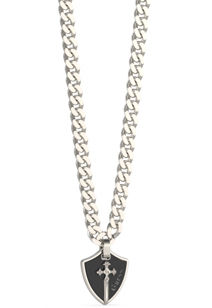 GUESS SOUTH ALAMEDA JUMN04019JWSTBKT-U