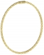 GUESS LINK CITY JUMN04083JWYGT-U