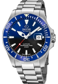 WATCH JAGUAR DIVER J886/5