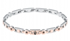 MASERATI GIOIELLI BRACELET JM423AVD16