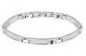 MASERATI GIOIELLI BRACELET JM423AVD21