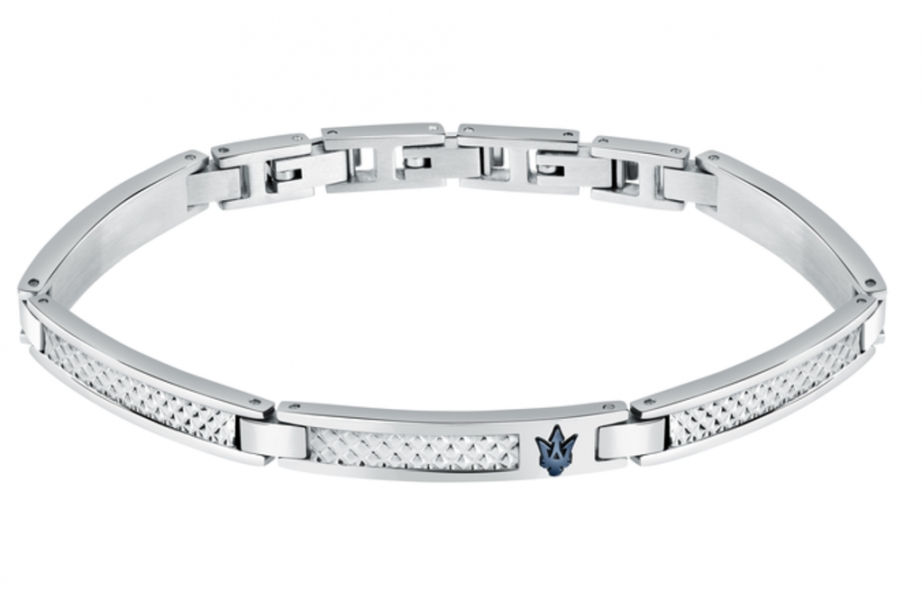MASERATI GIOIELLI BRACELET JM423AVD21