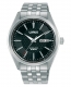 LORUS CLASIC RL483BX9S