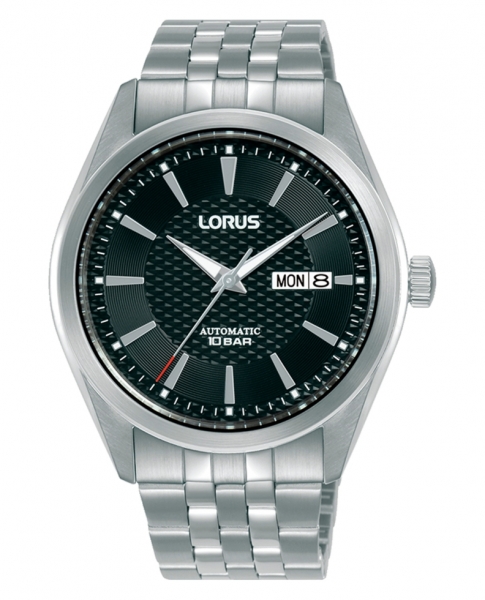 LORUS CLASIC RL483BX9S