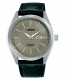 LORUS CLASIC RL489BX9S
