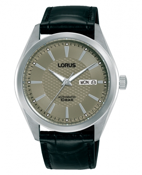 LORUS CLASIC RL489BX9S