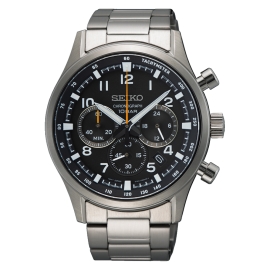 WATCH SEIKO NEO SPORT SSB447P1