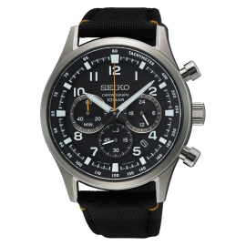 WATCH SEIKO NEO SPORT SSB449P1