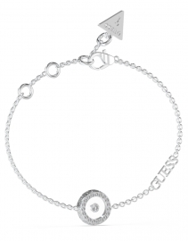 WATCH GUESS BOND