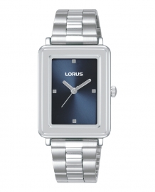 WATCH LORUS
