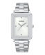 LORUS  RG297XX9