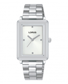 WATCH LORUS