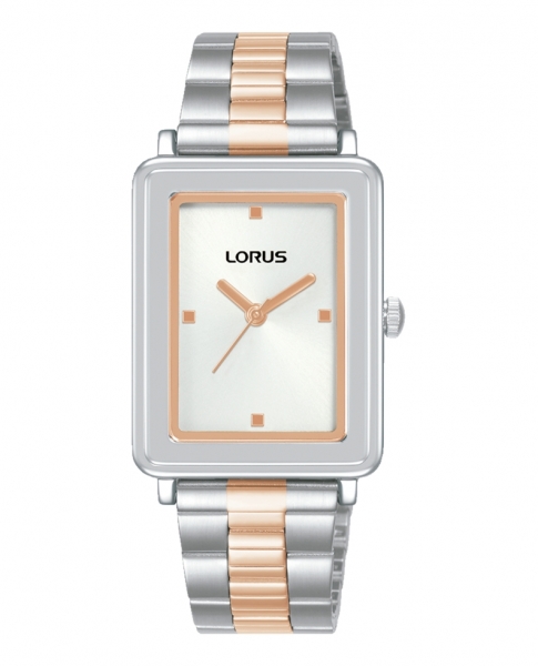 LORUS  RG301XX9