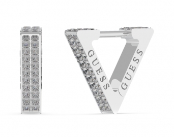 WATCH CRAZY EARRINGS