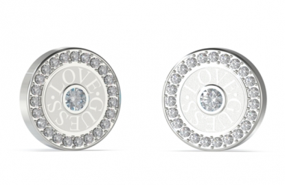 WATCH LOVE GUESS