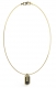 GUESS RACER TAG JUMN04045JWYGBKT-U
