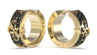 GUESS 4G XEVER JUME03233JWYGBKT-U