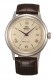 ORIENT BAMBINO TAC00009N0