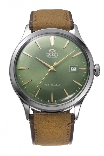 ORIENT BAMBINO RA-AC0P01E30B
