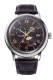 ORIENT BAMBINO RA-AK0804Y30B