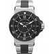 MICHAEL KORS MK7059