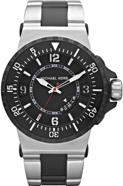 MICHAEL KORS MK7059