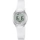 CALYPSO DIGITAL CRUSH K5677/1