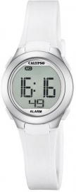 WATCH CALYPSO DIGITAL CRUSH K5677/1