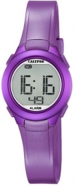 WATCH CALYPSO DIGITAL CRUSH K5677/2